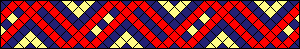 Normal pattern #194509 variation #404969