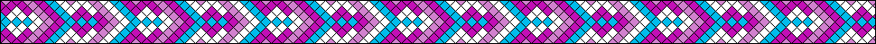 Normal pattern #194499 variation #404970 preview