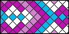 Normal pattern #194499 variation #404970