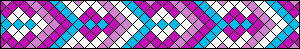 Normal pattern #194499 variation #404970