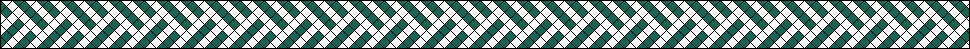 Normal pattern #40630 variation #404971 preview
