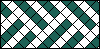 Normal pattern #40630 variation #404971