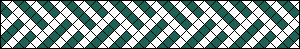 Normal pattern #40630 variation #404971