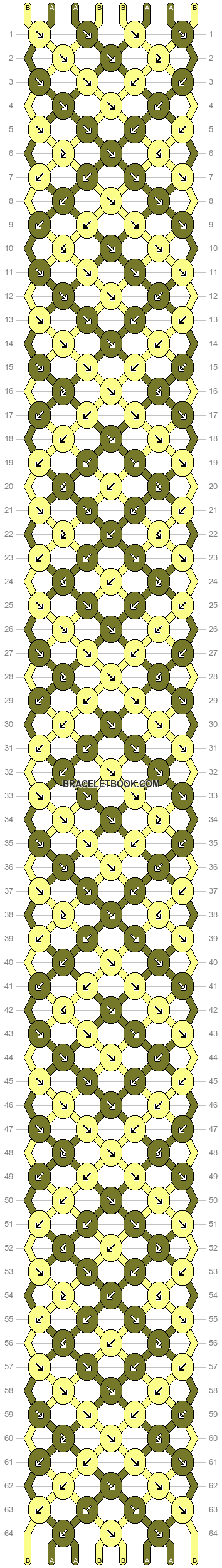 Normal pattern #194298 variation #404972 pattern