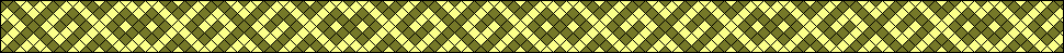 Normal pattern #194298 variation #404972 preview