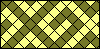Normal pattern #194298 variation #404972