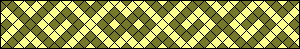 Normal pattern #194298 variation #404972