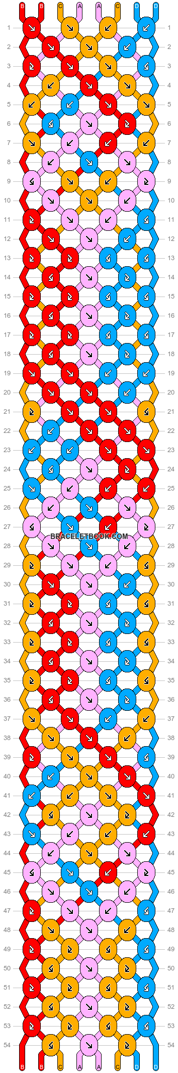 Normal pattern #194530 variation #404973 pattern