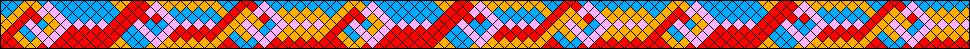 Normal pattern #194530 variation #404973 preview