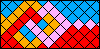 Normal pattern #194530 variation #404973
