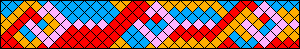 Normal pattern #194530 variation #404973