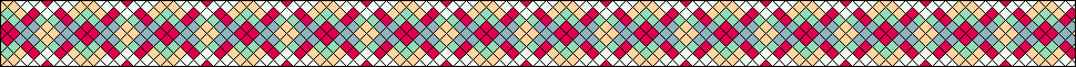Normal pattern #193648 variation #404974 preview