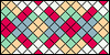 Normal pattern #193648 variation #404974
