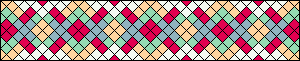 Normal pattern #193648 variation #404974