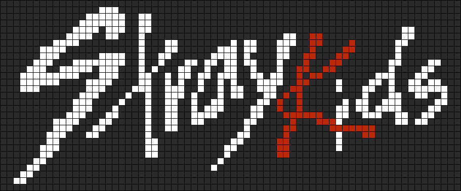 Alpha pattern #184761 variation #404975 preview