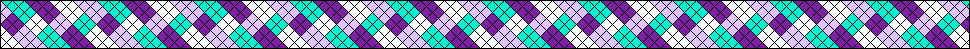 Normal pattern #3163 variation #404976 preview