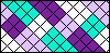 Normal pattern #3163 variation #404976