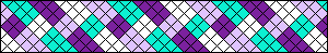 Normal pattern #3163 variation #404976