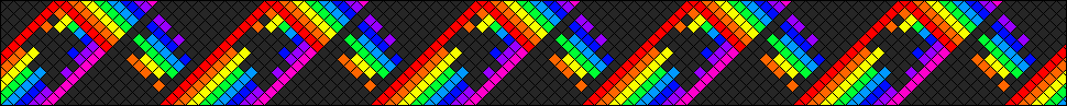 Normal pattern #57751 variation #404977 preview