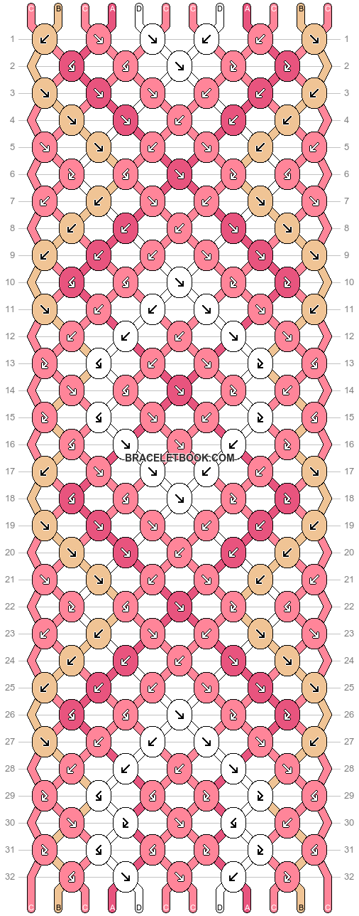 Normal pattern #191518 variation #404978 pattern