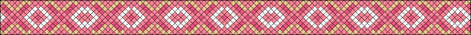 Normal pattern #191518 variation #404978 preview