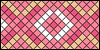 Normal pattern #191518 variation #404978