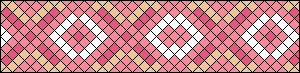 Normal pattern #191518 variation #404978