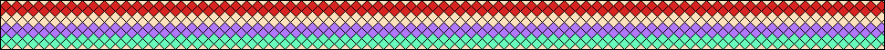 Normal pattern #1041 variation #404979 preview