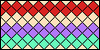 Normal pattern #1041 variation #404979
