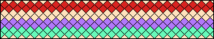 Normal pattern #1041 variation #404979