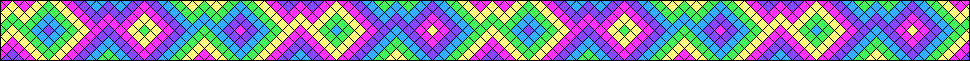 Normal pattern #74193 variation #404980 preview