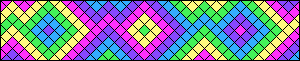 Normal pattern #74193 variation #404980