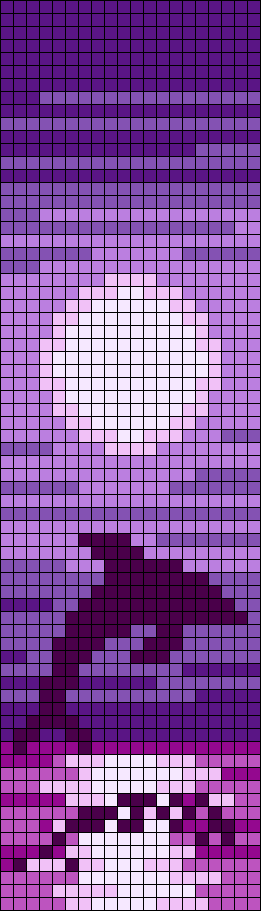 Alpha pattern #194450 variation #404982 preview