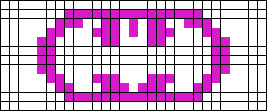 Alpha pattern #163328 variation #404983 preview