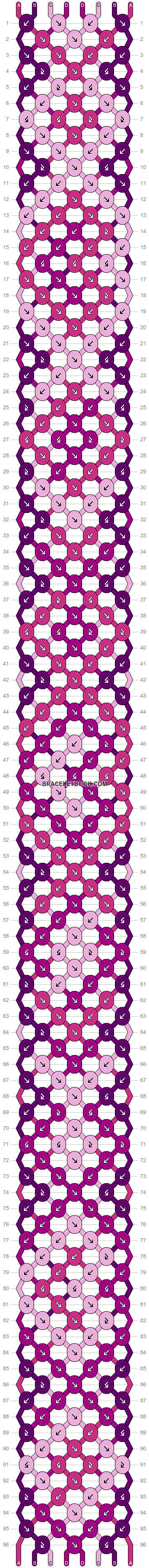 Normal pattern #194104 variation #404984 pattern