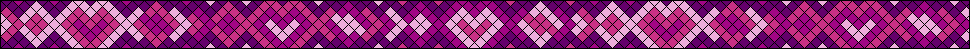 Normal pattern #194104 variation #404984 preview