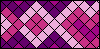 Normal pattern #194104 variation #404984