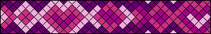 Normal pattern #194104 variation #404984