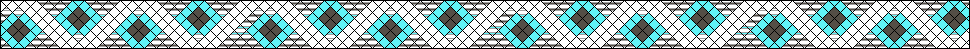 Normal pattern #194448 variation #404985 preview