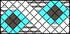 Normal pattern #194448 variation #404985