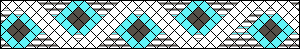 Normal pattern #194448 variation #404985