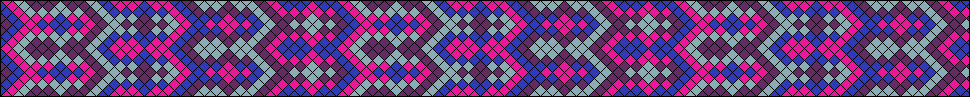 Normal pattern #188655 variation #404986 preview