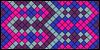 Normal pattern #188655 variation #404986