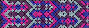 Normal pattern #188655 variation #404986