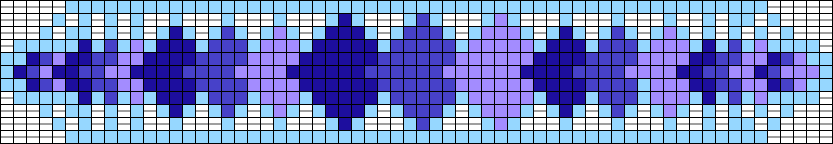 Alpha pattern #194184 variation #404987 preview
