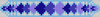 Alpha pattern #194184 variation #404987