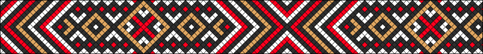 Normal pattern #126022 variation #404988 preview