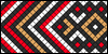 Normal pattern #126022 variation #404988
