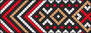 Normal pattern #126022 variation #404988