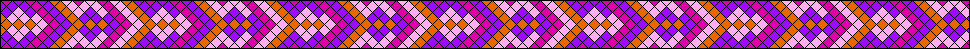 Normal pattern #194499 variation #404990 preview